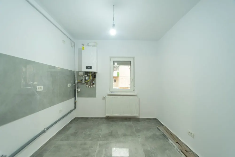 Apartament 2 camere Timișoara - poza 1