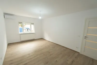 Apartament 2 camere Timișoara - poza 2