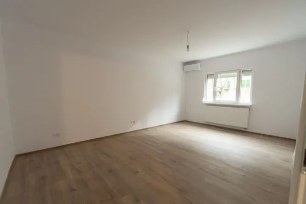 Apartament 2 camere Timișoara - poza 3