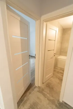 Apartament 2 camere Timișoara - poza 4
