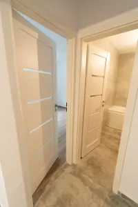 Apartament 2 camere Timișoara - poza 4