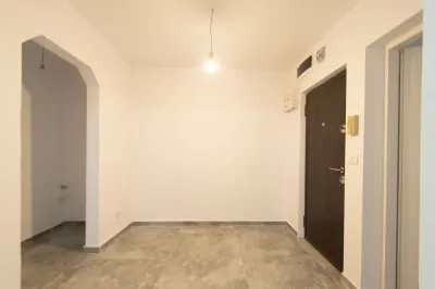 Apartament 2 camere Timișoara - poza 6
