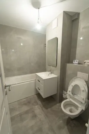 Apartament 2 camere Timișoara - poza 7