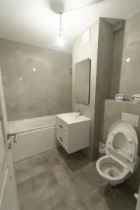 Apartament 2 camere Timișoara - poza 7