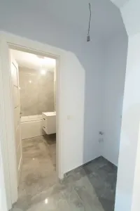 Apartament 2 camere Timișoara - poza 8