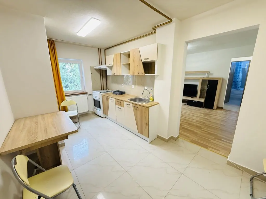 Apartament 2 camere Timișoara - poza 1