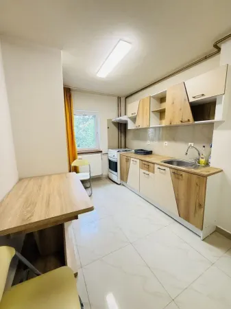 Apartament 2 camere Timișoara - poza 2