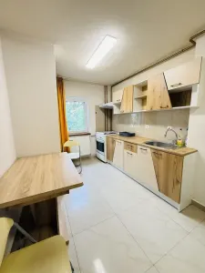 Apartament 2 camere Timișoara - poza 2