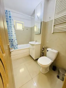 Apartament 2 camere Timișoara - poza 11