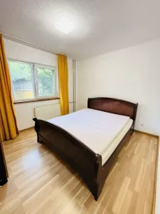 Apartament 2 camere Timișoara - poza 12