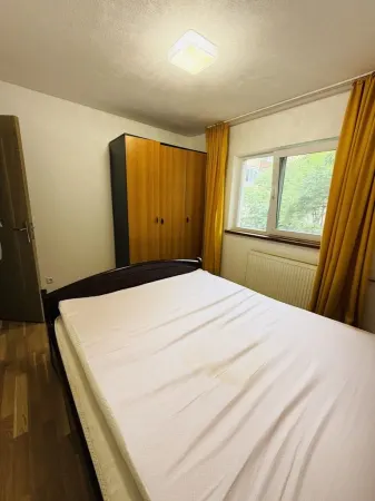 Apartament 2 camere Timișoara - poza 13