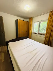 Apartament 2 camere Timișoara - poza 13