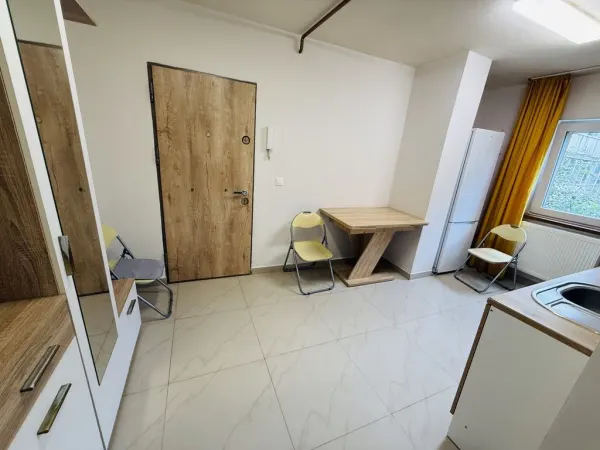 Apartament 2 camere Timișoara - poza 3