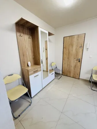 Apartament 2 camere Timișoara - poza 4