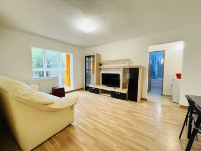 Apartament 2 camere Timișoara - poza 5