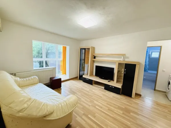 Apartament 2 camere Timișoara - poza 6