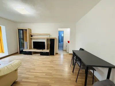 Apartament 2 camere Timișoara - poza 7