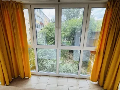 Apartament 2 camere Timișoara - poza 8