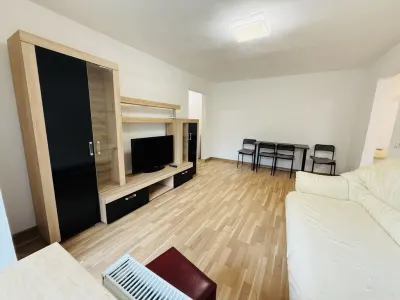 Apartament 2 camere Timișoara - poza 9