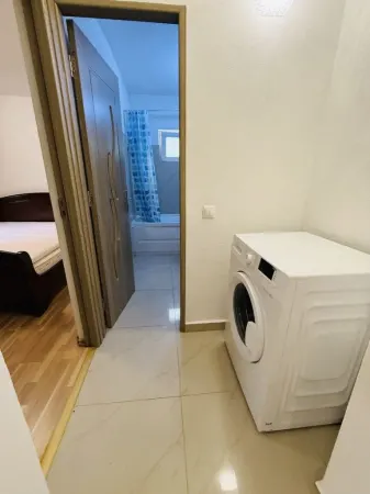 Apartament 2 camere Timișoara - poza 10