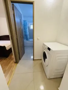 Apartament 2 camere Timișoara - poza 10