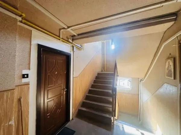 Garsonieră Timișoara - poza 11