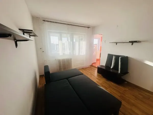 Garsonieră Timișoara - poza 3
