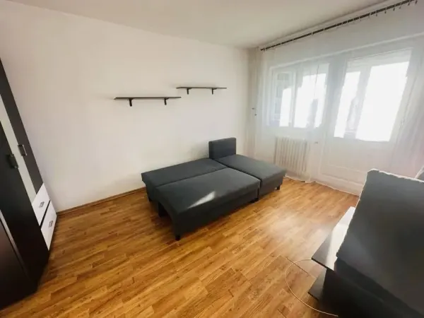 Garsonieră Timișoara - poza 4