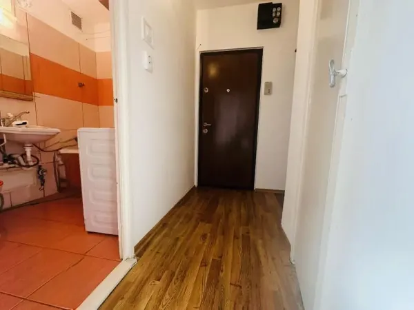 Garsonieră Timișoara - poza 7