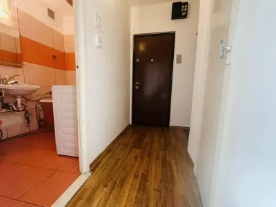 Garsonieră Timișoara - poza 7