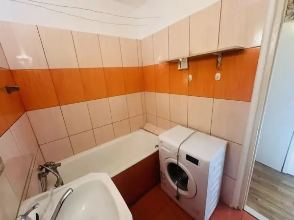 Garsonieră Timișoara - poza 8