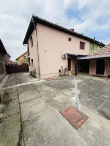 Casă 6 camere Faget - poza 4