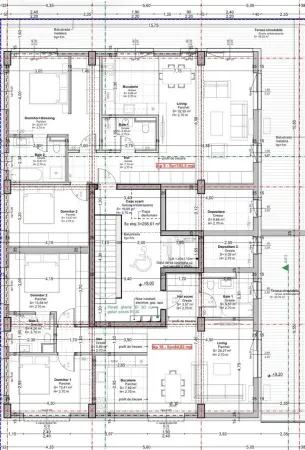 Apartament 2 camere Timișoara - poza 12