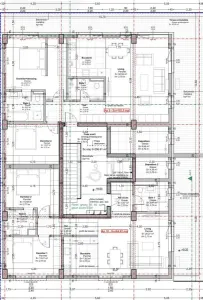 Apartament 2 camere Timișoara - poza 12
