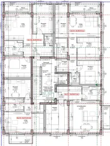 Apartament 2 camere Timișoara - poza 13