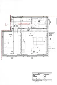 Apartament 2 camere Timișoara - poza 7