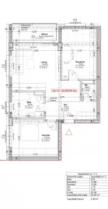 Apartament 2 camere Timișoara - poza 8