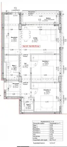 Apartament 2 camere Timișoara - poza 10