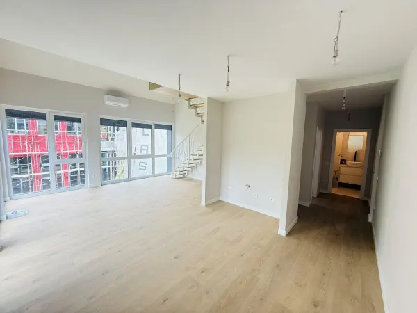 Apartament 3 camere Timișoara - poza 1