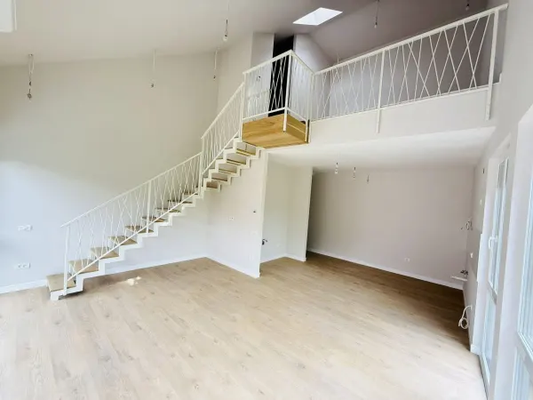 Apartament 3 camere Timișoara - poza 2