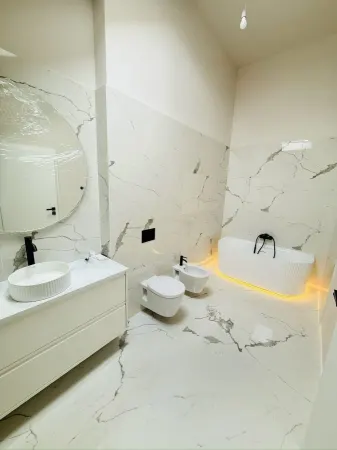 Apartament 3 camere Timișoara - poza 11