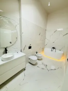 Apartament 3 camere Timișoara - poza 11