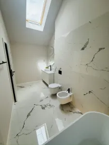 Apartament 3 camere Timișoara - poza 12