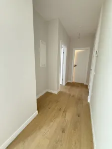 Apartament 3 camere Timișoara - poza 13