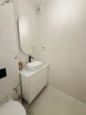 Apartament 3 camere Timișoara - poza 14