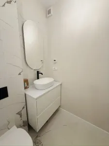 Apartament 3 camere Timișoara - poza 14