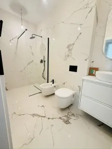 Apartament 3 camere Timișoara - poza 15
