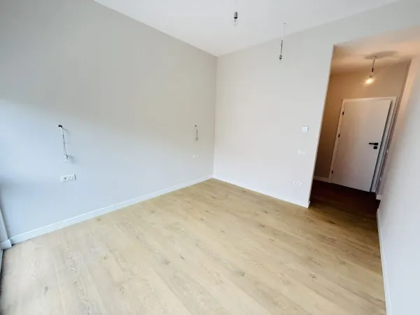 Apartament 3 camere Timișoara - poza 16
