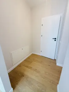 Apartament 3 camere Timișoara - poza 17