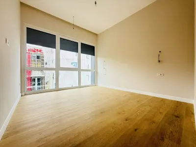 Apartament 3 camere Timișoara - poza 18